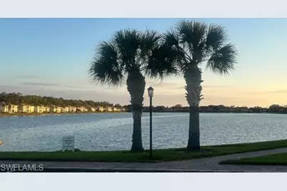 3410 W Crown Pointe Blvd #102, Naples, FL 34112 - Photo 20