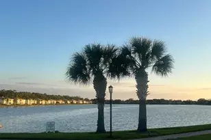 3410 W Crown Pointe Blvd, Naples, FL 34112 - Photo 20