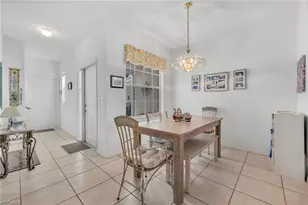 3410 W Crown Pointe Blvd, Naples, FL 34112 - Photo 10