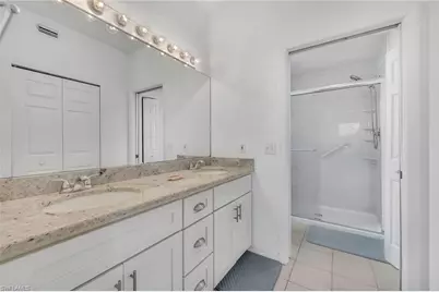 3410 W Crown Pointe Blvd #102, Naples, FL 34112 - Photo 14