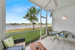 3410 W Crown Pointe Blvd, Naples, FL 34112 - Photo 2