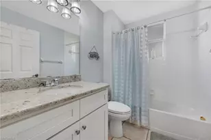 3410 W Crown Pointe Blvd, Naples, FL 34112 - Photo 16