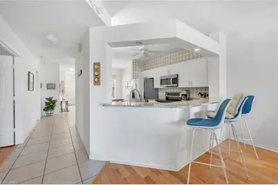 3410 W Crown Pointe Blvd #102, Naples, FL 34112 - Photo 12