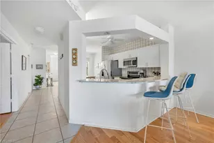 3410 W Crown Pointe Blvd, Naples, FL 34112 - Photo 12