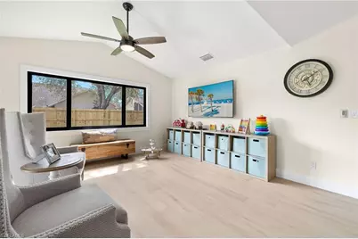 10274 Boca Cir, Naples, FL 34109 - Photo 10