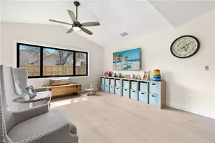 10274 Boca Cir, Naples, FL 34109 - Photo 10