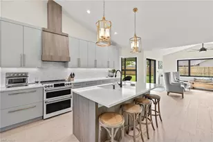 10274 Boca Cir, Naples, FL 34109 - Photo 1