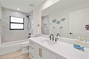 10274 Boca Cir, Naples, FL 34109 - Photo 18