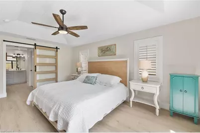 10274 Boca Cir, Naples, FL 34109 - Photo 12