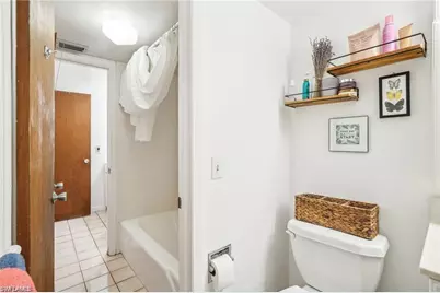 3655 Boca Ciega Dr #202, Naples, FL 34112 - Photo 12