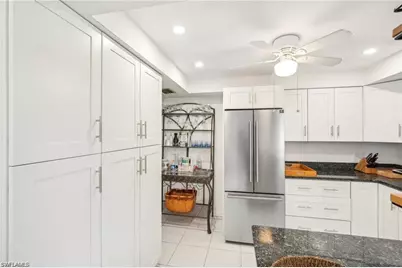 3655 Boca Ciega Dr #202, Naples, FL 34112 - Photo 6