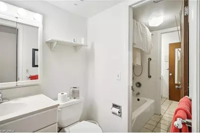 3655 Boca Ciega Dr #202, Naples, FL 34112 - Photo 10