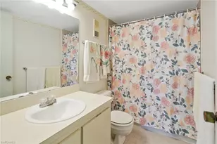 380 Seaview Ct, Marco Island, FL 34145 - Photo 20