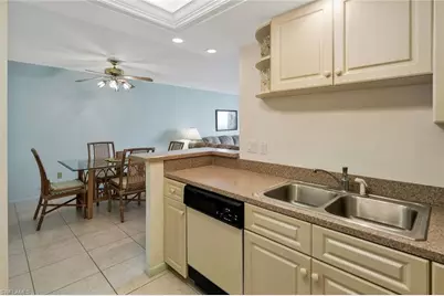 380 Seaview Ct #1910, Marco Island, FL 34145 - Photo 8