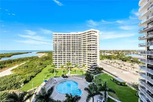380 Seaview Ct, Marco Island, FL 34145 - Photo 2