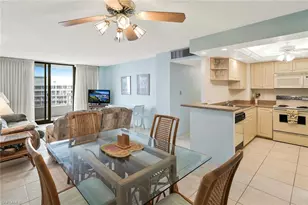 380 Seaview Ct, Marco Island, FL 34145 - Photo 10