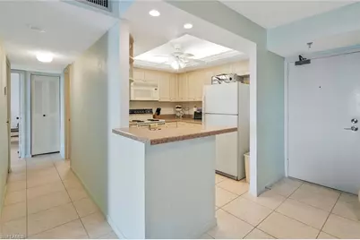 380 Seaview Ct #1910, Marco Island, FL 34145 - Photo 14