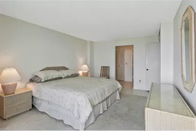 380 Seaview Ct #1910, Marco Island, FL 34145 - Photo 16