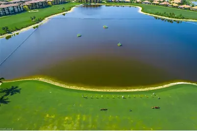 17921 Bonita National Blvd #244, Bonita Springs, FL 34135 - Photo 28