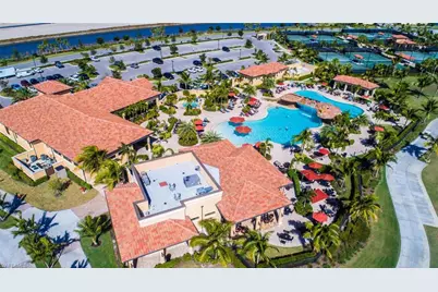 17921 Bonita National Blvd #244, Bonita Springs, FL 34135 - Photo 20