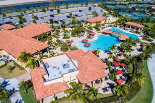 17921 Bonita National Blvd, Bonita Springs, FL 34135 - Photo 20