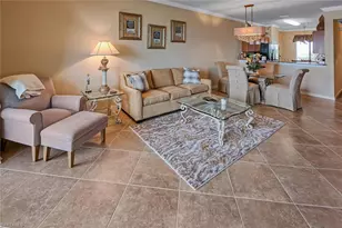 17921 Bonita National Blvd, Bonita Springs, FL 34135 - Photo 6