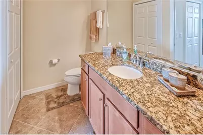 17921 Bonita National Blvd #244, Bonita Springs, FL 34135 - Photo 14