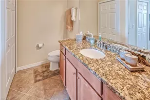17921 Bonita National Blvd, Bonita Springs, FL 34135 - Photo 14
