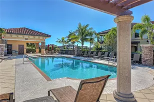 17921 Bonita National Blvd, Bonita Springs, FL 34135 - Photo 32