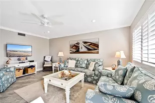 1100 Gulf Shore Blvd N, Naples, FL 34102 - Photo 4