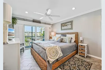 1100 Gulf Shore Blvd N #304, Naples, FL 34102 - Photo 14