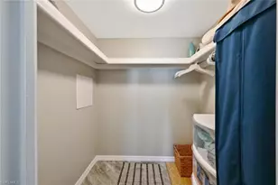 1100 Gulf Shore Blvd N, Naples, FL 34102 - Photo 18