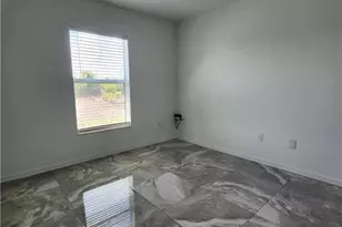 4270 64th Ave NE, Naples, FL 34120 - Photo 10