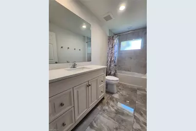 4270 64th Ave NE, Naples, FL 34120 - Photo 12