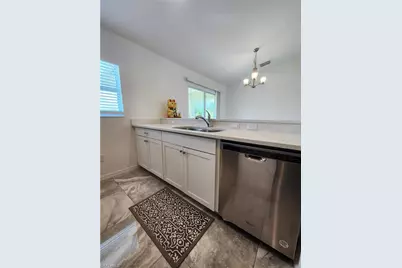 4270 64th Ave NE, Naples, FL 34120 - Photo 6