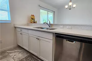 4270 64th Ave NE, Naples, FL 34120 - Photo 6