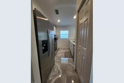 4270 64th Ave NE, Naples, FL 34120 - Photo 4