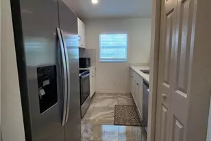 4270 64th Ave NE, Naples, FL 34120 - Photo 4