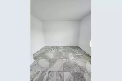 4270 64th Ave NE, Naples, FL 34120 - Photo 14