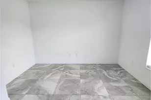 4270 64th Ave NE, Naples, FL 34120 - Photo 14