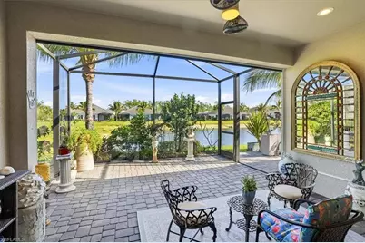 2318 Marquesa Cir, Naples, FL 34112 - Photo 18