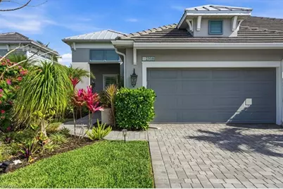 2318 Marquesa Cir, Naples, FL 34112 - Photo 26