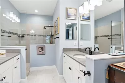 2318 Marquesa Cir, Naples, FL 34112 - Photo 14