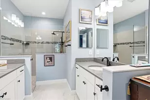 2318 Marquesa Cir, Naples, FL 34112 - Photo 14