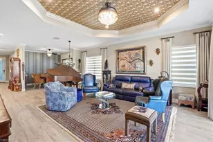 2318 Marquesa Cir, Naples, FL 34112 - Photo 6