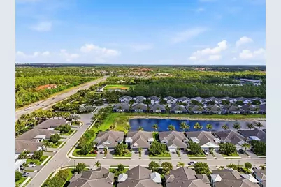 2318 Marquesa Cir, Naples, FL 34112 - Photo 24