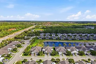 2318 Marquesa Cir, Naples, FL 34112 - Photo 24