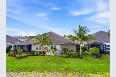 2318 Marquesa Cir, Naples, FL 34112 - Photo 28