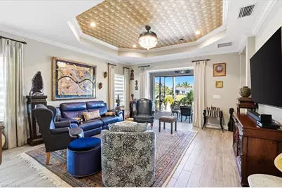 2318 Marquesa Cir, Naples, FL 34112 - Photo 8