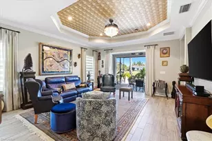 2318 Marquesa Cir, Naples, FL 34112 - Photo 8